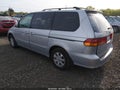 Photo 3 of 11 — 2004 Honda Odyssey