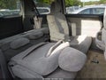 Photo 8 of 11 — 2004 Honda Odyssey