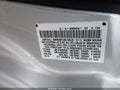 Photo 9 of 11 — 2004 Honda Odyssey