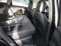Photo 8 of 11 — 2010 Audi Q5