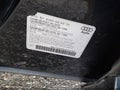 Photo 9 of 11 — 2010 Audi Q5