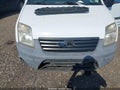Photo 10 of 11 — 2013 Ford Transit Connect