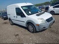 Photo 1 of 11 — 2013 Ford Transit Connect