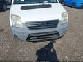Photo 6 of 11 — 2013 Ford Transit Connect