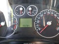 Photo 7 of 11 — 2013 Ford Transit Connect