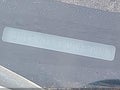 2018 Infiniti Q50 — photo 16 of 16 | VIN JN1EV7AR1JM437449
