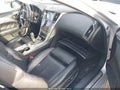 2018 Infiniti Q50 — photo 5 of 16 | VIN JN1EV7AR1JM437449
