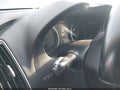 2018 Infiniti Q50 — photo 7 of 16 | VIN JN1EV7AR1JM437449