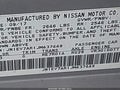 2018 Infiniti Q50 — photo 9 of 16 | VIN JN1EV7AR1JM437449