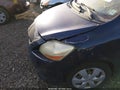 Photo 6 of 11 — 2007 Toyota Yaris