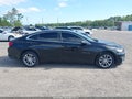 Photo 13 of 16 — 2017 Chevrolet Malibu