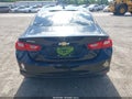 Photo 16 of 16 — 2017 Chevrolet Malibu