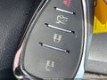 Photo 11 of 16 — 2017 Chevrolet Malibu