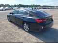 Photo 3 of 16 — 2017 Chevrolet Malibu