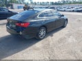 Photo 4 of 16 — 2017 Chevrolet Malibu