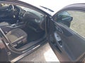 Photo 5 of 16 — 2017 Chevrolet Malibu