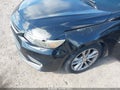 Photo 6 of 16 — 2017 Chevrolet Malibu