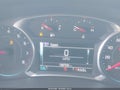Photo 7 of 16 — 2017 Chevrolet Malibu