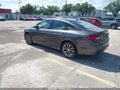 Photo 3 of 11 — 2015 Chrysler 200