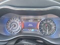 Photo 7 of 11 — 2015 Chrysler 200