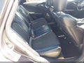 Photo 8 of 11 — 2015 Chrysler 200