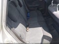 Photo 8 of 11 — 2011 Honda Fit