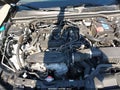 Photo 10 of 16 — 2022 Honda Civic
