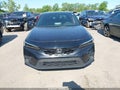 Photo 12 of 16 — 2022 Honda Civic