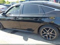Photo 14 of 16 — 2022 Honda Civic