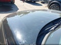 Photo 6 of 16 — 2022 Honda Civic