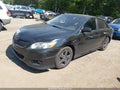 Photo 2 of 12 — 2011 Toyota Camry