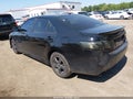 Photo 3 of 12 — 2011 Toyota Camry