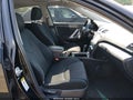 Photo 5 of 12 — 2011 Toyota Camry