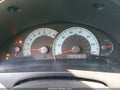Photo 7 of 12 — 2011 Toyota Camry