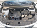 Photo 10 of 15 — 2015 Kia Sorento