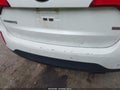 Photo 14 of 15 — 2015 Kia Sorento