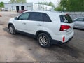 Photo 3 of 15 — 2015 Kia Sorento