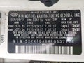Photo 9 of 15 — 2015 Kia Sorento