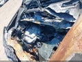 Photo 10 of 17 — 2011 Honda Pilot