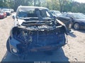 Photo 12 of 17 — 2011 Honda Pilot