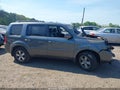 Photo 13 of 17 — 2011 Honda Pilot