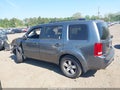 Photo 14 of 17 — 2011 Honda Pilot