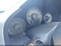 Photo 15 of 17 — 2011 Honda Pilot