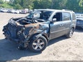 Photo 2 of 17 — 2011 Honda Pilot