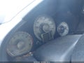 Photo 7 of 17 — 2011 Honda Pilot