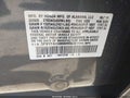 Photo 9 of 17 — 2011 Honda Pilot