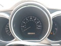 Photo 7 of 11 — 2008 Lexus RX 350