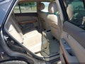 Photo 8 of 11 — 2008 Lexus RX 350