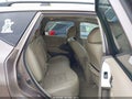 Photo 8 of 14 — 2012 Nissan Murano