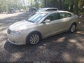 Photo 2 of 11 — 2013 Buick LaCrosse